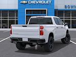 New 2026 Chevrolet Silverado 1500 LT Crew Cab for sale #261985 - photo 17