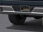 New 2026 Chevrolet Silverado 1500 LT Crew Cab for sale #261987 - photo 6