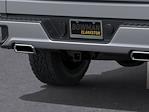 New 2026 Chevrolet Silverado 1500 RST Crew Cab for sale #261989 - photo 9