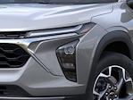 New 2026 Chevrolet Trax LT for sale #261993 - photo 2