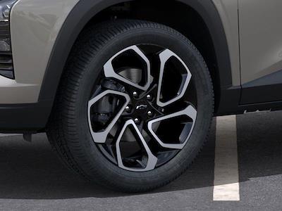 New 2026 Chevrolet Trax 2RS for sale #261999 - photo 2