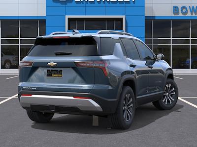 New 2026 Chevrolet Equinox LT for sale #262004 - photo 2