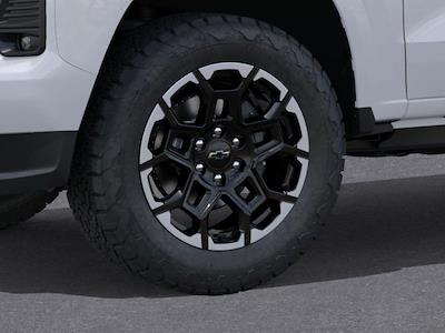 New 2026 Chevrolet Colorado Z71 Crew Cab for sale #262006 - photo 2