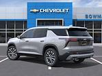 New 2026 Chevrolet Traverse LT for sale #262016 - photo 17
