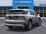 New 2026 Chevrolet Traverse LT for sale #262016 - photo 18