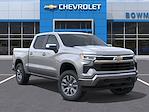 New 2026 Chevrolet Silverado 1500 LT Crew Cab for sale #262021 - photo 7