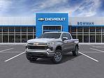 New 2026 Chevrolet Silverado 1500 LT Crew Cab for sale #262021 - photo 8