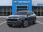 New 2026 Chevrolet Trax LT for sale #262038 - photo 6