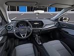 New 2026 Chevrolet Trax LT for sale #262039 - photo 15