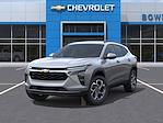 New 2026 Chevrolet Trax LT for sale #262039 - photo 6