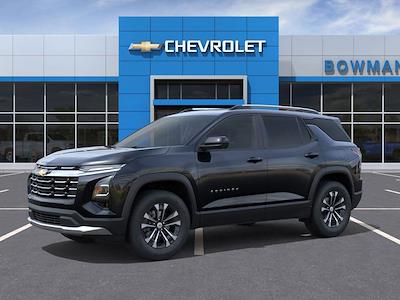 New 2026 Chevrolet Equinox LT for sale #262045 - photo 2