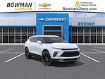 New 2026 Chevrolet Blazer 3LT for sale #262047 - photo 1