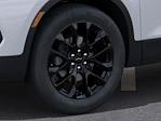New 2026 Chevrolet Blazer 3LT for sale #262047 - photo 4