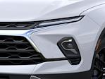 New 2026 Chevrolet Blazer 3LT for sale #262047 - photo 5