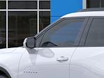 New 2026 Chevrolet Blazer 3LT for sale #262047 - photo 7