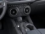 New 2026 Chevrolet Blazer 3LT for sale #262047 - photo 15