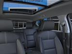New 2026 Chevrolet Blazer 3LT for sale #262047 - photo 16