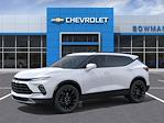 New 2026 Chevrolet Blazer 3LT for sale #262047 - photo 18