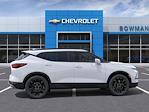 New 2026 Chevrolet Blazer 3LT for sale #262047 - photo 21