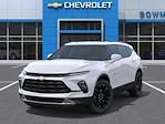 New 2026 Chevrolet Blazer 3LT for sale #262047 - photo 22