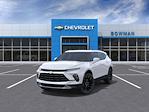 New 2026 Chevrolet Blazer 3LT for sale #262047 - photo 24