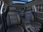 New 2026 Chevrolet Blazer 3LT for sale #262047 - photo 26