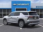 New 2026 Chevrolet Traverse LT for sale #262054 - photo 3