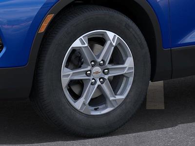 New 2026 Chevrolet Blazer 2LT for sale #262184 - photo 2