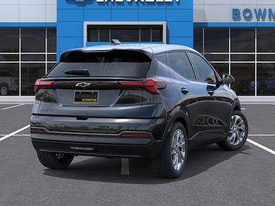 New 2027 Chevrolet Bolt EV LT for sale #270004 - photo 2