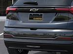 New 2027 Chevrolet Bolt EV LT for sale #270004 - photo 8