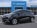 New 2027 Chevrolet Bolt EV LT for sale #270004 - photo 17