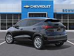 New 2027 Chevrolet Bolt EV LT for sale #270004 - photo 18