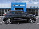 New 2027 Chevrolet Bolt EV LT for sale #270004 - photo 19