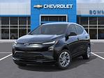 New 2027 Chevrolet Bolt EV LT for sale #270004 - photo 20