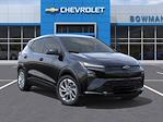 New 2027 Chevrolet Bolt EV LT for sale #270004 - photo 21