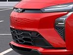 New 2027 Chevrolet Bolt EV RS for sale #270005 - photo 7