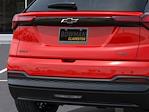 New 2027 Chevrolet Bolt EV RS for sale #270005 - photo 8