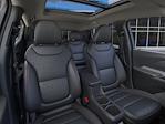 New 2027 Chevrolet Bolt EV RS for sale #270005 - photo 24