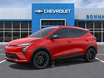 New 2027 Chevrolet Bolt EV RS for sale #270005 - photo 17