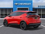 New 2027 Chevrolet Bolt EV RS for sale #270005 - photo 18