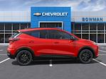 New 2027 Chevrolet Bolt EV RS for sale #270005 - photo 19