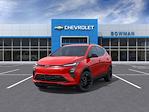 New 2027 Chevrolet Bolt EV RS for sale #270005 - photo 22