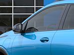 New 2027 Chevrolet Bolt EV RS for sale #270006 - photo 6