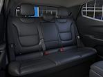 New 2027 Chevrolet Bolt EV RS for sale #270006 - photo 25