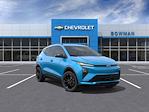 New 2027 Chevrolet Bolt EV RS for sale #270006 - photo 16