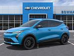 New 2027 Chevrolet Bolt EV RS for sale #270006 - photo 17