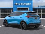 New 2027 Chevrolet Bolt EV RS for sale #270006 - photo 18