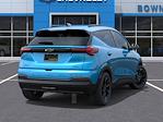 New 2027 Chevrolet Bolt EV RS for sale #270006 - photo 2