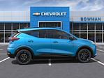 New 2027 Chevrolet Bolt EV RS for sale #270006 - photo 19