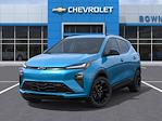 New 2027 Chevrolet Bolt EV RS for sale #270006 - photo 20
